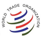 IMF, WB, WTO Urge Nations to  Advance Open Trade 